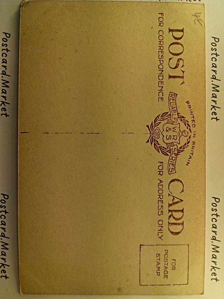 /UK/UK_place_19xx_Bradford. Foster Square UNC.jpg